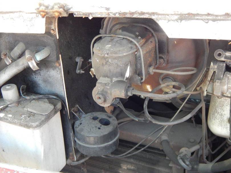 Transmode buy: GO / NOGO ?