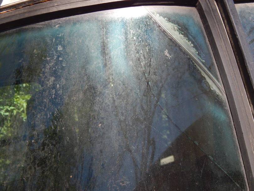 Transmode buy: GO / NOGO ?