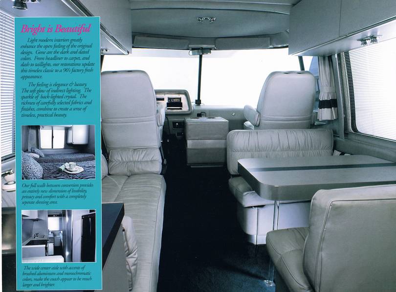 James_interior_forward