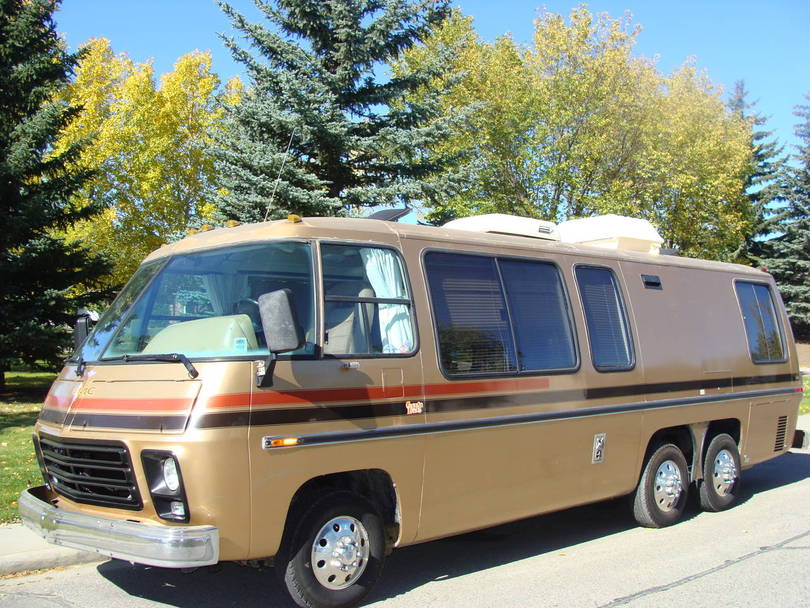73 gmc