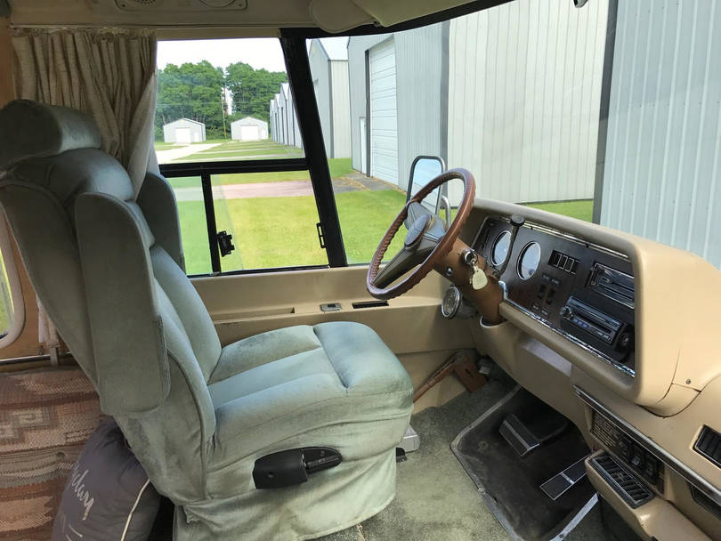 Our new Eleganza â€” POâ€™s photos