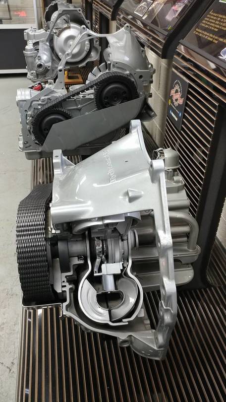 thm425-2