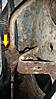 Brake_Line_Tee_Behind_Drivers_Side_Bogie.jpg