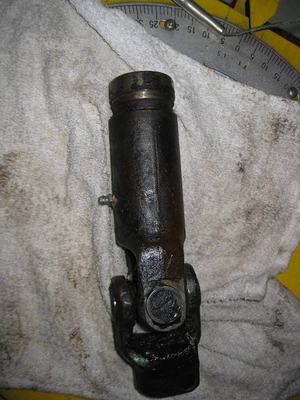 01-SlipSocket