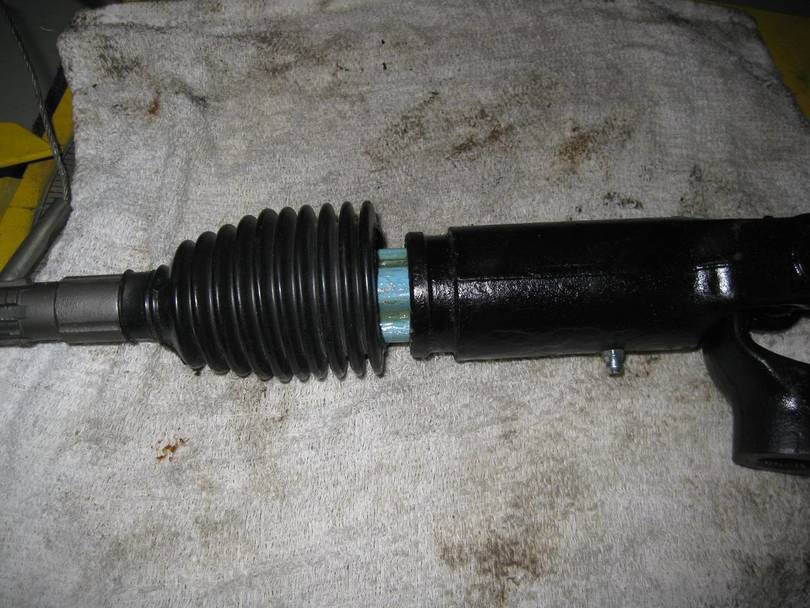 05-SlipShaftInstalled