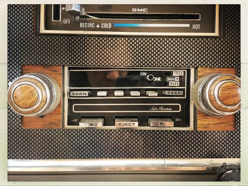 GMC-RADIO-TAPE-2