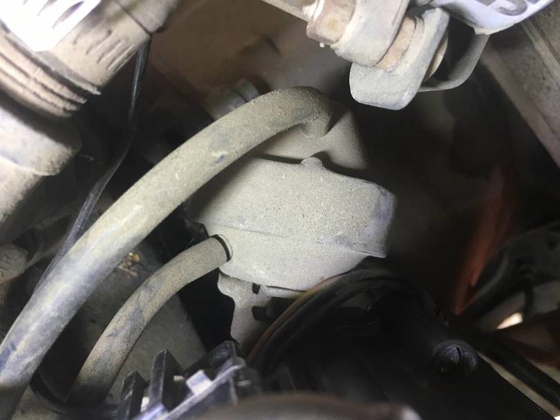 1977_dual_vac_advance