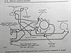 1977_vacuum_schematic.jpg