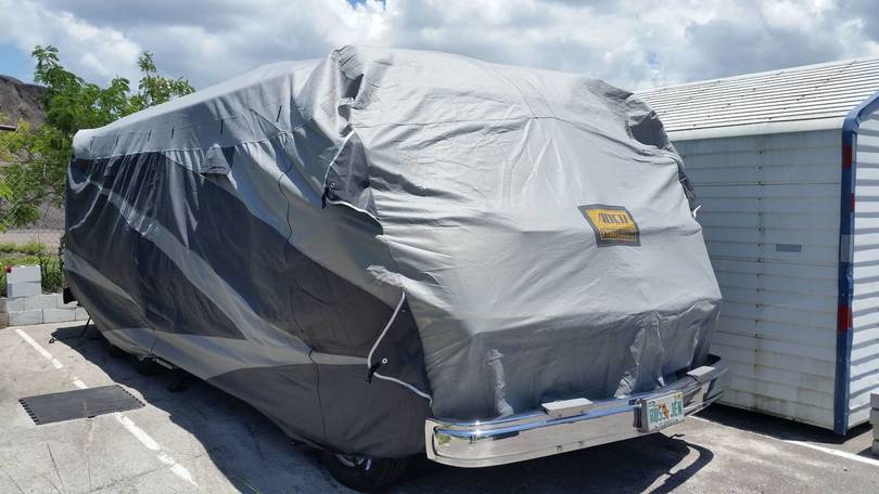 Harry's New Cover June 2018