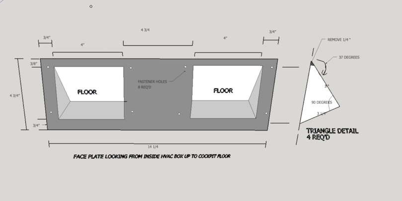 C Plenum_sketch