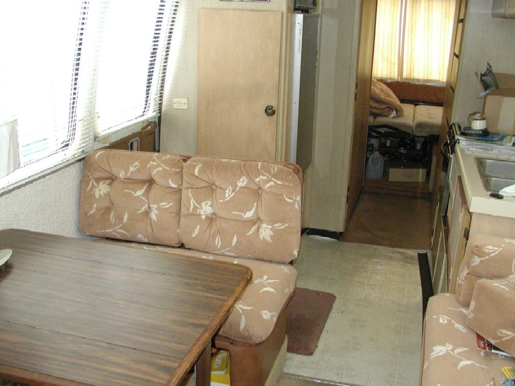 GMC_Inside_Right_Rear