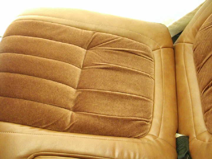 GMC_Pass_Seat_Bottom