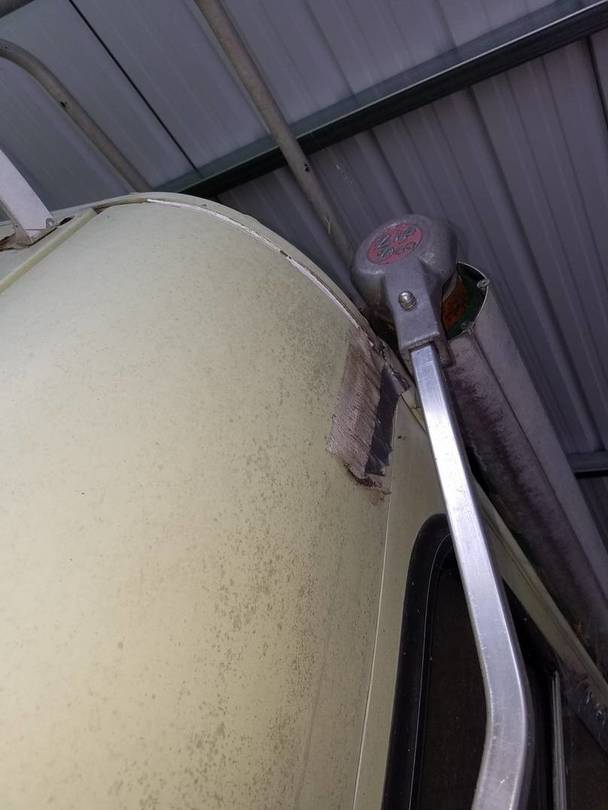 Awning_problem