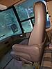 Front_seat_2.jpg