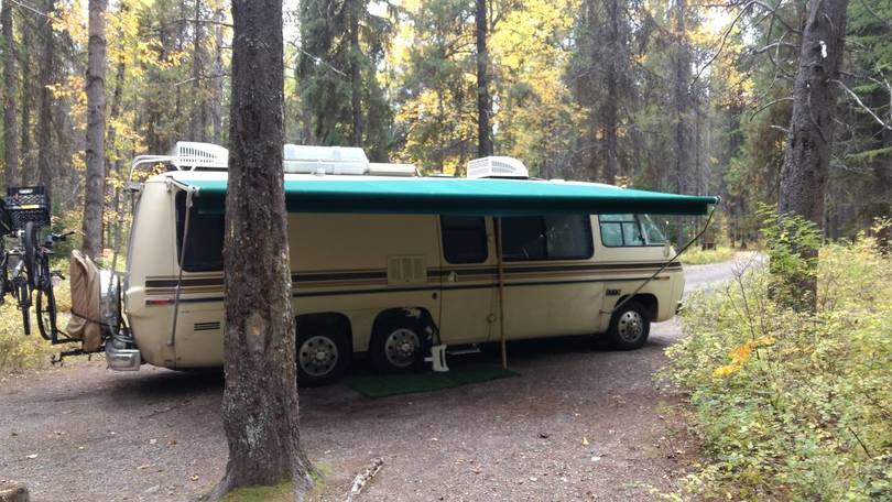 IMG_20160925_140606173