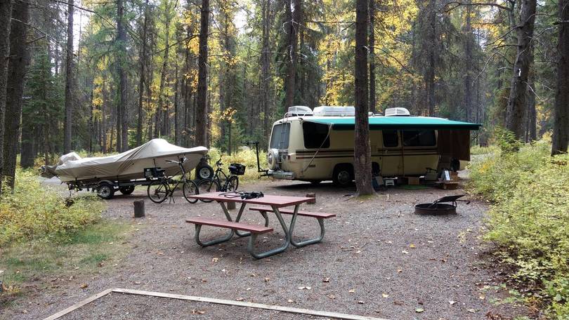 IMG_20160925_152704438