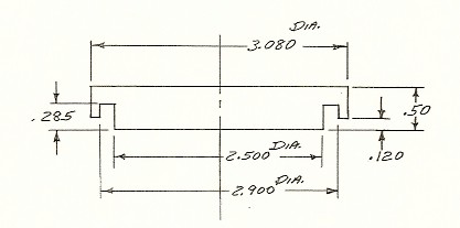 Front_Wheel_Bearing_Seal_Tool