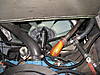 EclipseandDenver2trip_170.jpg