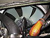 EclipseandDenver2trip_174.jpg