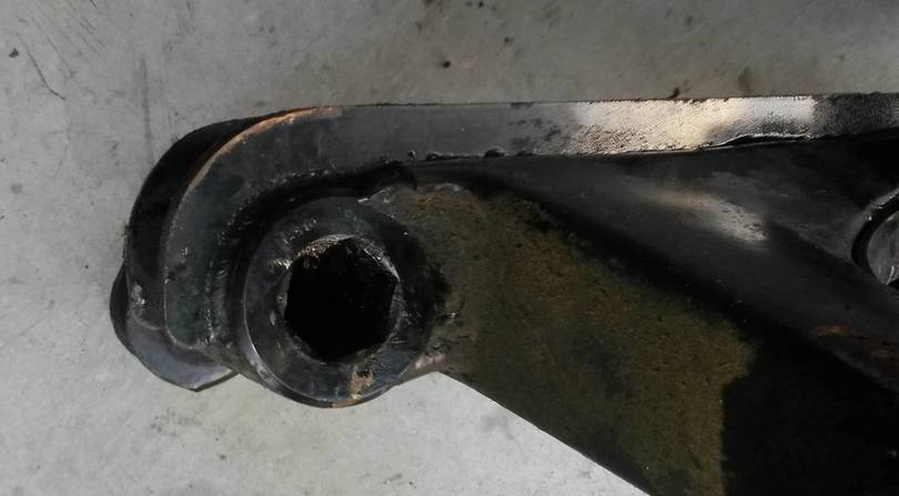 Kingsley_Lower_Control_Arm_2