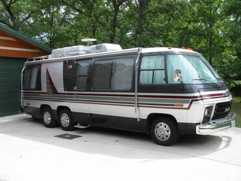 Second picture we saw