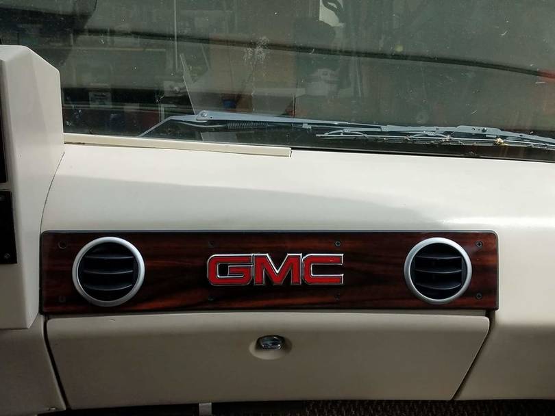 FB_IMG_1493741378616