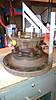 GMC_Rear_Hub_Rotor_10-2017.jpeg