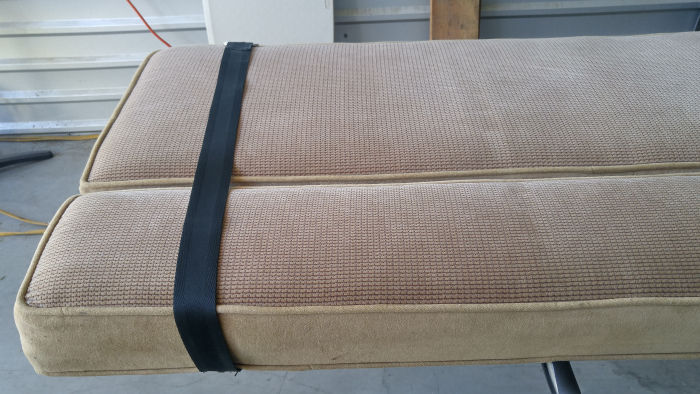 complete 73 bunk 4 sale