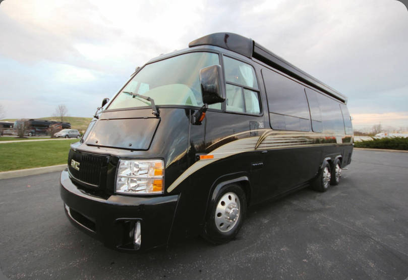 Custom_GMC_Motorhome_Restoration_0_