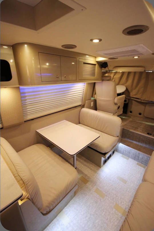Custom_GMC_Motorhome_Restoration_4_