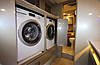 Custom_GMC_Motorhome_Restoration_10_.jpg