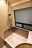 Custom_GMC_Motorhome_Restoration_12_.jpg