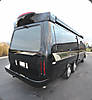 Custom_GMC_Motorhome_Restoration_1_.jpg