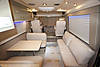 Custom_GMC_Motorhome_Restoration_2_.jpg