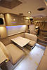 Custom_GMC_Motorhome_Restoration_4_.jpg