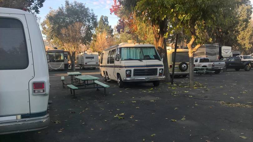 WP_20171231_16_04_03_Pro