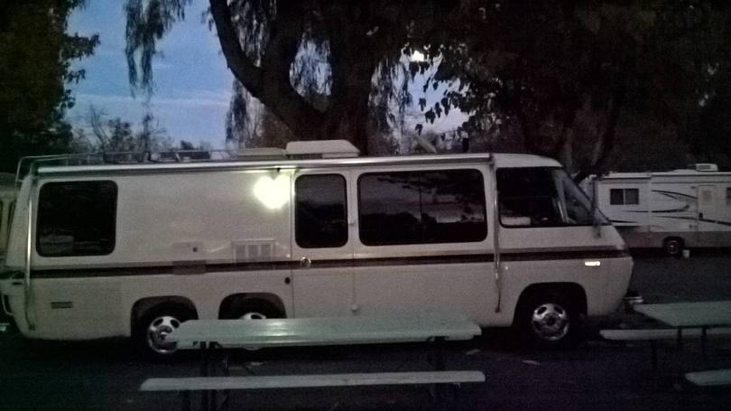 WP_20171231_17_22_35_Pro