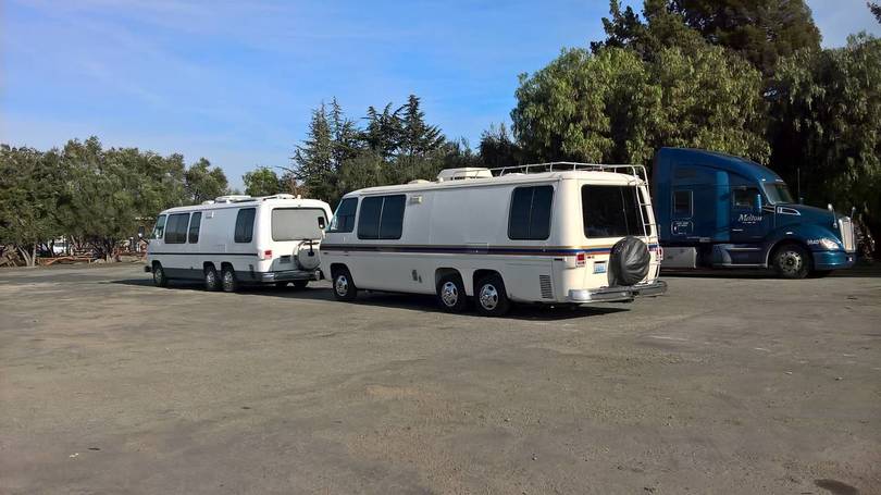 WP_20180101_14_06_07_Pro