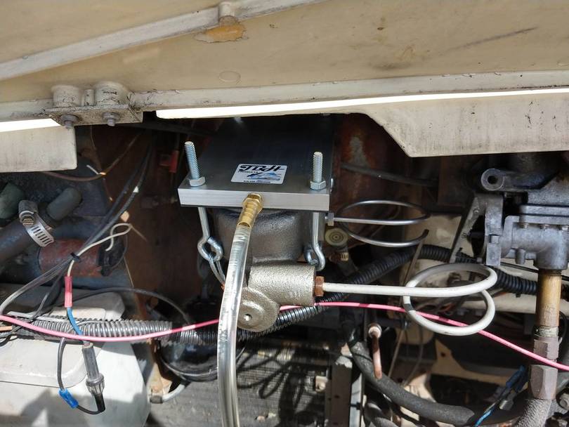 IMG_20180325_124410138_HDR