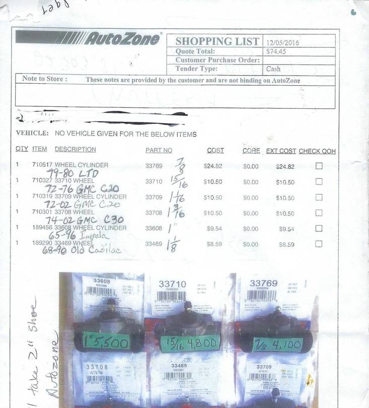 brake_cylinders_alternatives