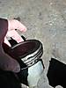 thumbnail5.jpg