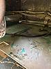ONAN_12_Fuel_Line_Supply.JPG