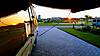 Harry_at_Sunrise_at_Creekside_RV_Resort_Punta_Gorda.jpg