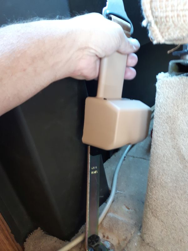 That Looks Nicer