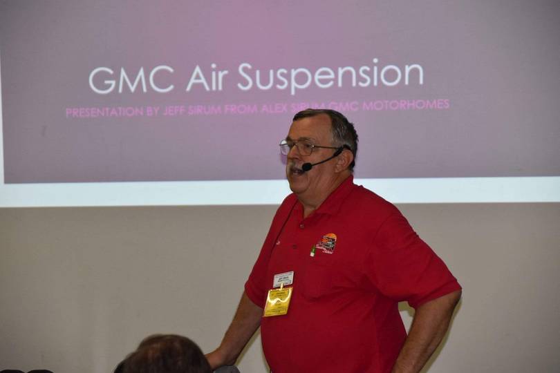 GMCMI_2019_031