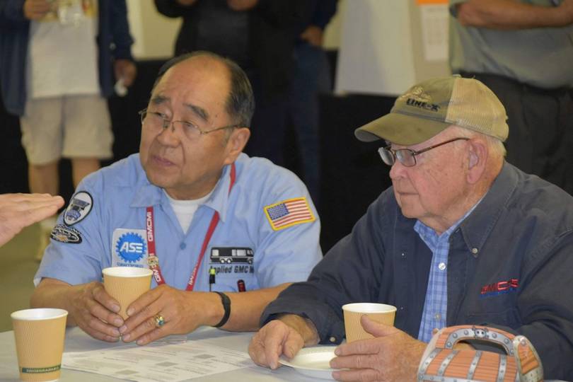 GMCMI_2019_040