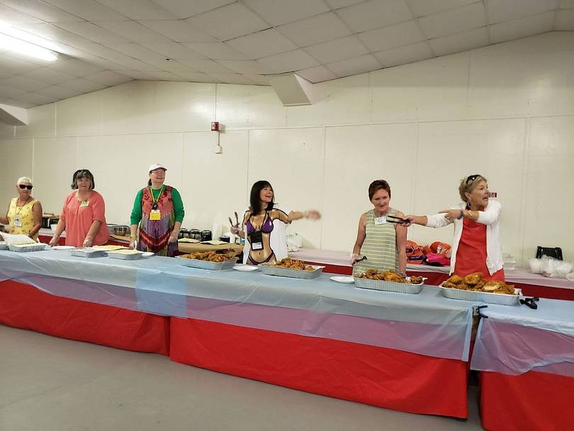 GMCMI_2019_053