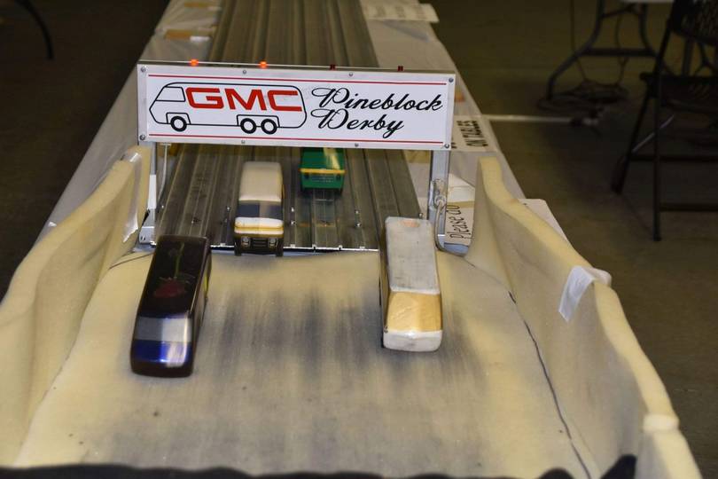 GMCMI_2019_063