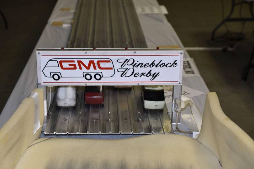 GMCMI_2019_065