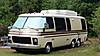 GMC_Rally_Crystal_River_April_2019_017.jpg